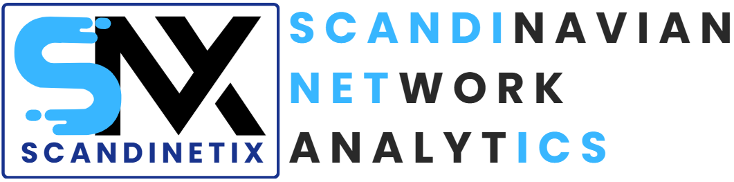scandinetix