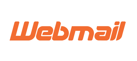 webmail